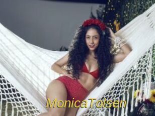 MonicaTolsen
