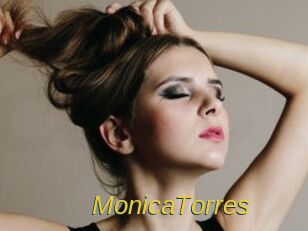MonicaTorres