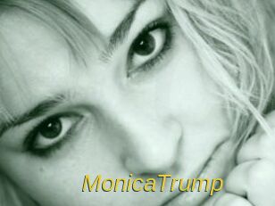 MonicaTrump