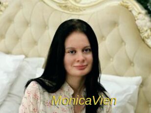 MonicaVien