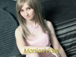 MonicaViolet