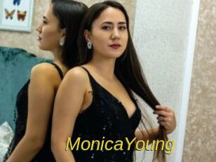 MonicaYoung