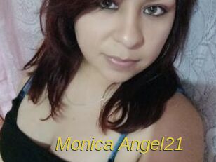 Monica_Angel21