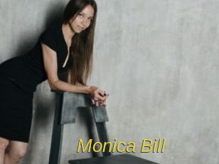 Monica_Bill