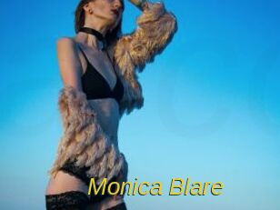 Monica_Blare