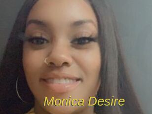 Monica_Desire