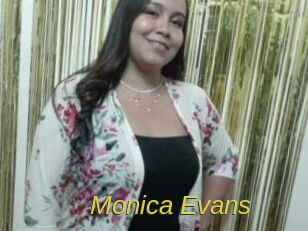 Monica_Evans
