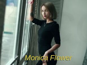 Monica_Flower