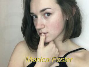 Monica_Foster