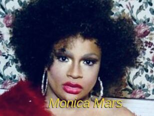 Monica_Mars