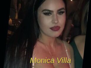 Monica_Villa