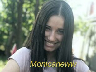Monicaneww