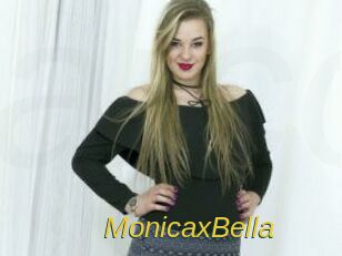 MonicaxBella
