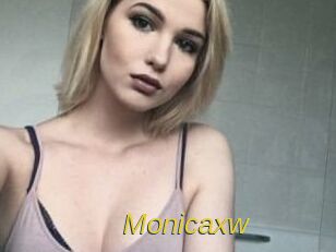 Monicaxw
