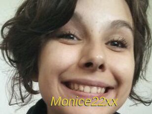 Monice22xx