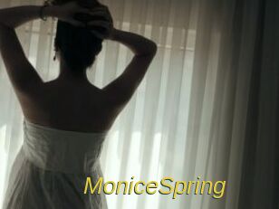 MoniceSpring Archive DVD ORG