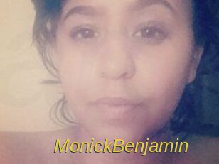 Monick_Benjamin