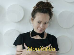 MonifaNia