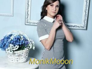 MonikMooon