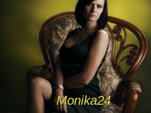 Monika24