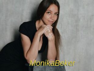 MonikaBeker