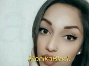 MonikaBlack