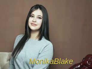 MonikaBlake
