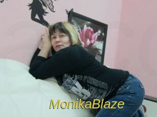 MonikaBlaze