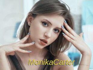MonikaCarter
