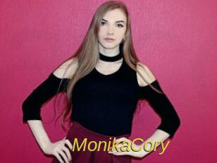 MonikaCory