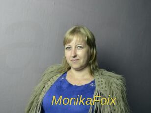 MonikaFoix
