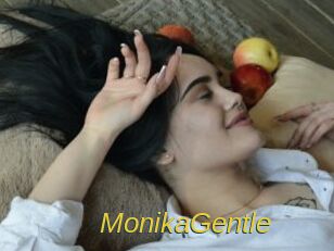 MonikaGentle