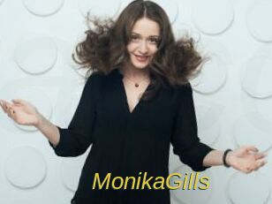MonikaGills