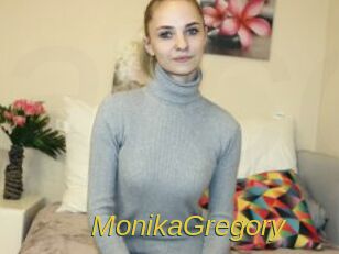 MonikaGregory