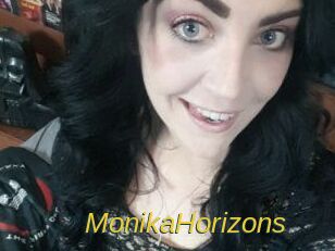 MonikaHorizons