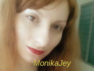 Monika_Jey