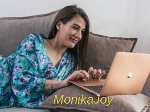 MonikaJoy