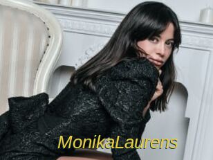 MonikaLaurens