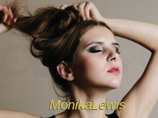 MonikaLewis