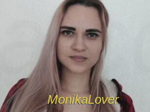 MonikaLover