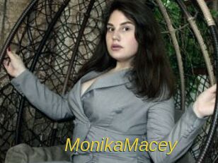 MonikaMacey
