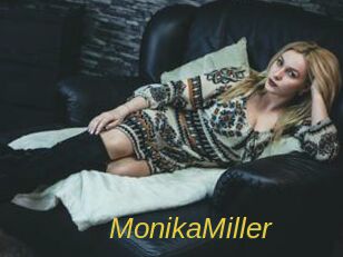 MonikaMiller
