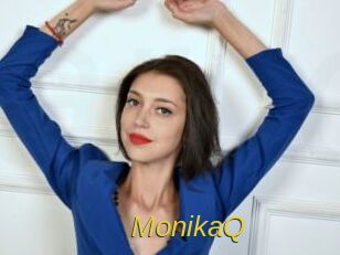 MonikaQ