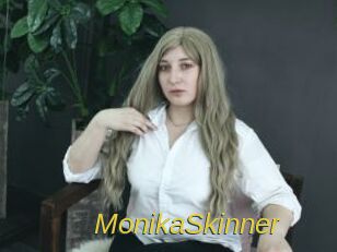 MonikaSkinner Archive DVD ORG