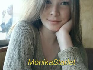 MonikaStarlet