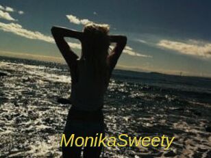 MonikaSweety