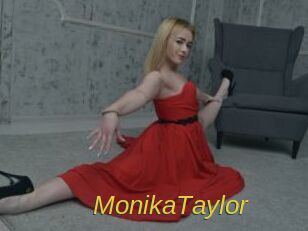 MonikaTaylor