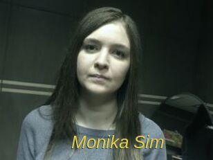 Monika_Sim