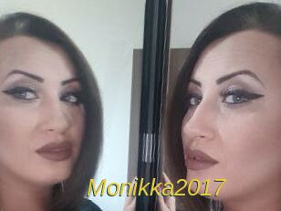 Monikka2017