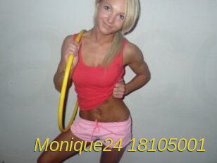 Monique24